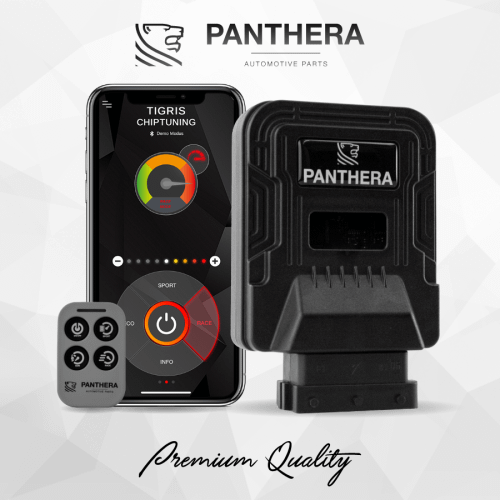 panthera_product-4-image-603f562b3508a-TIGRIS PRO APP@3x